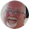 Small_1503687571-david