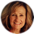 Kathy Frye